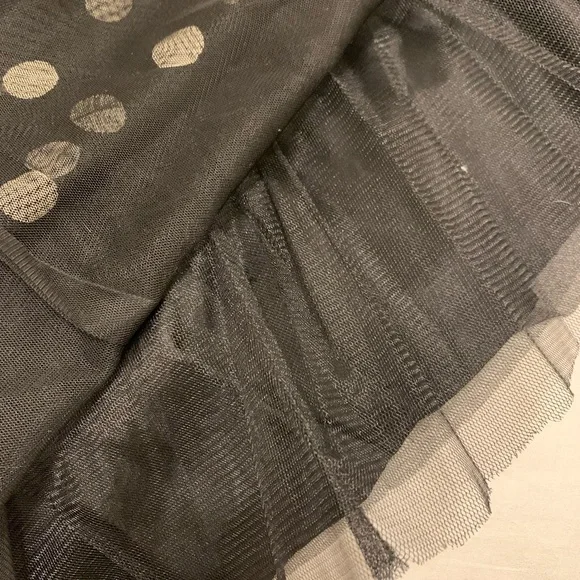 BCBG MaxAzria strapless dress - Picture 6 of 12